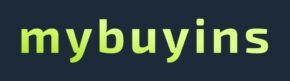 mybuyins